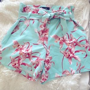 New York and Co shorts